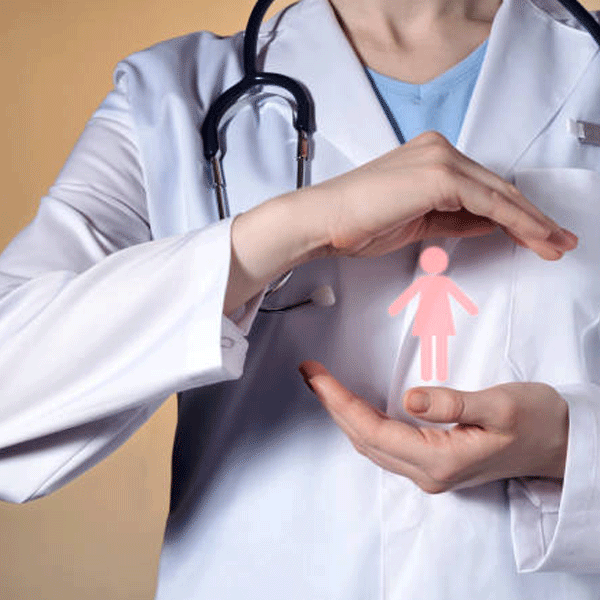 How to Become a Homeopathic Doctor